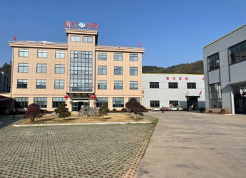 중국 Hangzhou great welfare technology co., ltd
