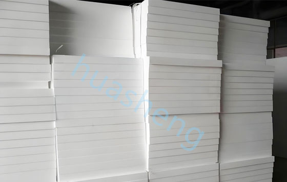 뜨거운 와이어 패키지와 EPS 폼 절단 기계 크기 4200.00cm * 400.00cm * 500.00cm
